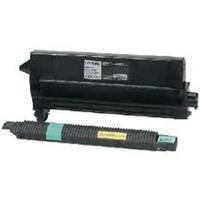 Lexmark C9202KH Remanufactured Black Toner Cartridge