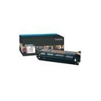 Lexmark X8302KH Original Toner Cartridge