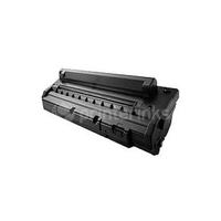 lexmark 250a21e black remanufactured toner cartridge