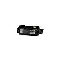 Lexmark 0064016SE Remanufactured Standard Capacity Black Return Program Toner Cartridge