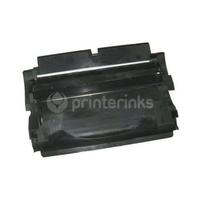 lexmark 12a8320 black remanufactured standard capacity toner cartridge