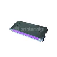 lexmark c500h2mg magenta remanufactured toner cartridge