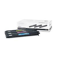 lexmark 12n0772 remanufactured 3 colour photodeveloper kit