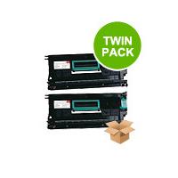 Lexmark E310 Printer Toner Cartr...