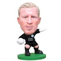 Leicester City F.C. SoccerStarz Schmeichel