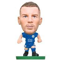 Leicester City F.C. SoccerStarz Drinkwater