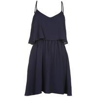 Lee Cooper Layered Dress Ladies