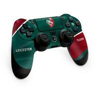 Leicester Tigers PS4 Controller Skin