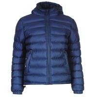 Lee Cooper Gradient Jacket Ladies