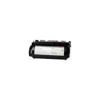 Lexmark 12A7462 Remanufactured High Capacity Cartridge