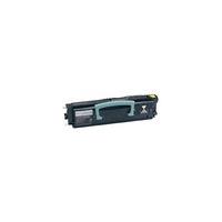 lexmark 12a8400 remanufactured black standard capacity return programm ...