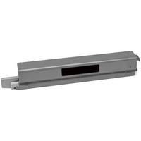 Lexmark C925H2KG Black Remanufactured Toner Cartridge