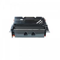 lexmark 64416xe black remanufactured extra high capacity toner cartrid ...