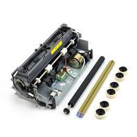 Lexmark 40X0101 Remanufactured Maintenance Kit