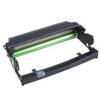 Lexmark 250X2GG Remanufactured Drum Unit