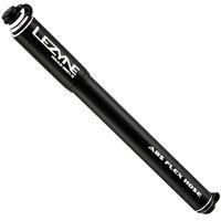 lezyne road drive mini abs pump manual pumps