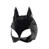 Leg Avenue Vynil Catwoman Mask (V1013)