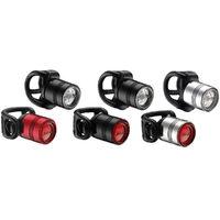 lezyne femto drive led light set light sets