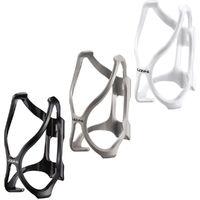 Lezyne Flow Cage Bottle Cage Bottle Cages
