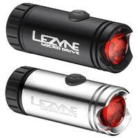 lezyne micro drive rear led light rear lights