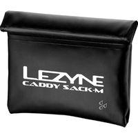 Lezyne Caddy Sack - Medium Saddle Bags