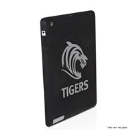 Leicester Tigers Crest Ipad Silicon Skin