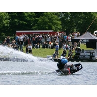 Learn to Wakeboard - 2 Day Course