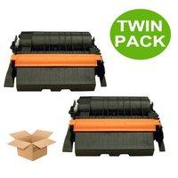 Lexmark T644dn Printer Toner Cartridges