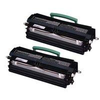 Lexmark E332 Printer Toner Cartridges