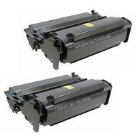 Lexmark T420 Printer Toner Cartridges