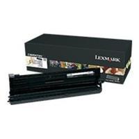 lexmark c925x925 black imaging unit 30k