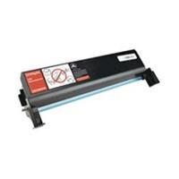 Lexmark E120 Photoconductor Unit...