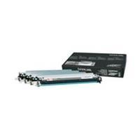 Lexmark 4Pk Photoconductor for C...