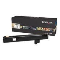 Lexmark C935 X94x Black Photoconductor Kit