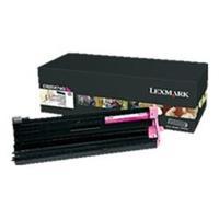 Lexmark C925/X925 Magenta Imaging Unit 30K