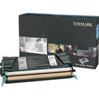 Lexmark X264/X36X 9K Corporate Cartridge