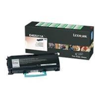 Lexmark E462 Extra Hight Yield Return Program Cartridge