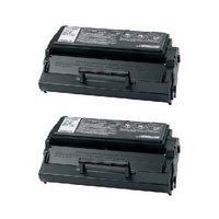 Lexmark E320 Printer Toner Cartridges