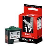 Lexmark Tally 6300 Ribbon 40M