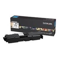 Lexmark C935 X94x Waste Toner Bottle