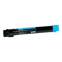 lexmark x950 x952 cyan extra high yield 24 k