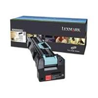 lexmark x85xe photoconductor kit