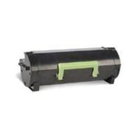 Lexmark 502HE Corporate High Yie...