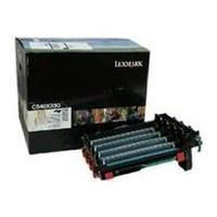 Lexmark C540 Photoconductor Unit