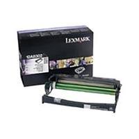 Lexmark Photoconductor Kit for E232/E330/E332 Printers