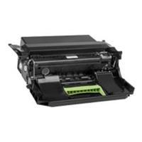 lexmark 520za black imaging unit