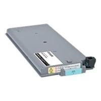 Lexmark C925/X925 Waste Toner Bottle