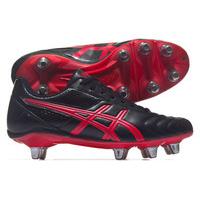 lethal tackle sg rugby boots