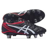 lethal scrum sg rugby boots