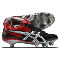 Lethal Tackle SG Rugby Boots